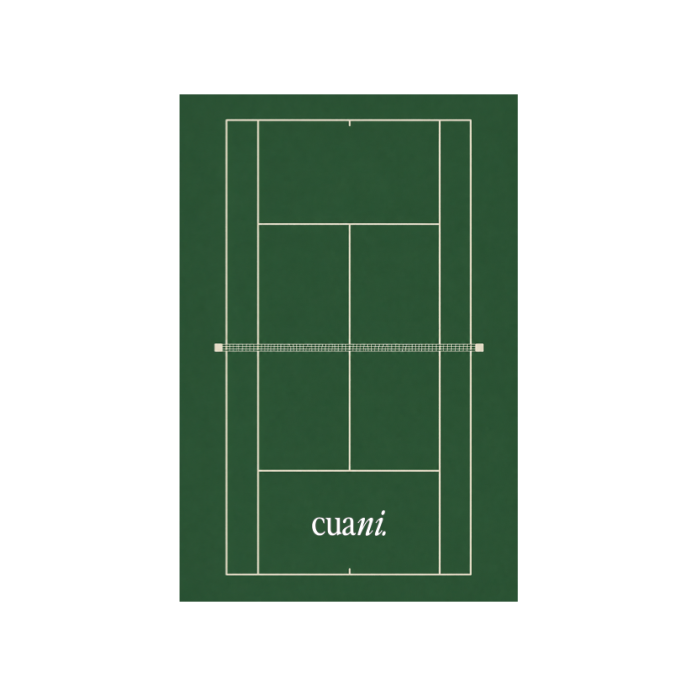 Centre Court