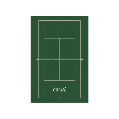 Centre Court