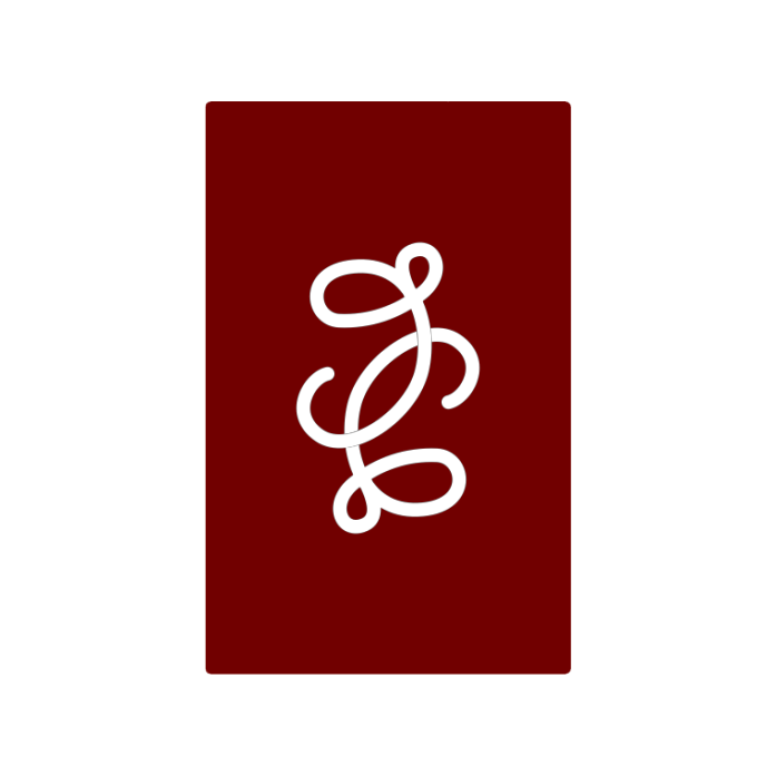Symbol