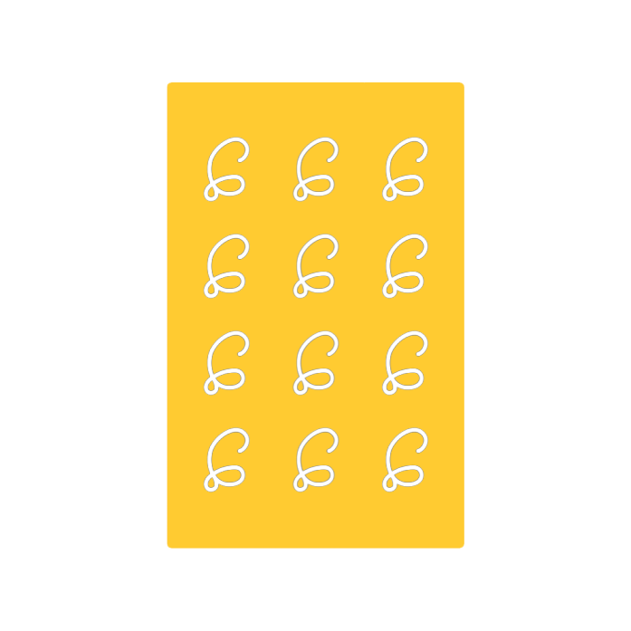 Sol